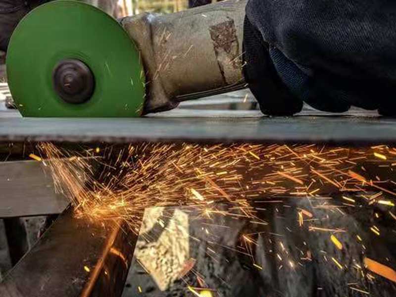 有色金属产业：规范化套保让企业更“多金”