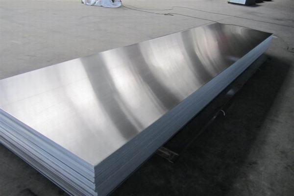 S30908/06Cr23Ni13