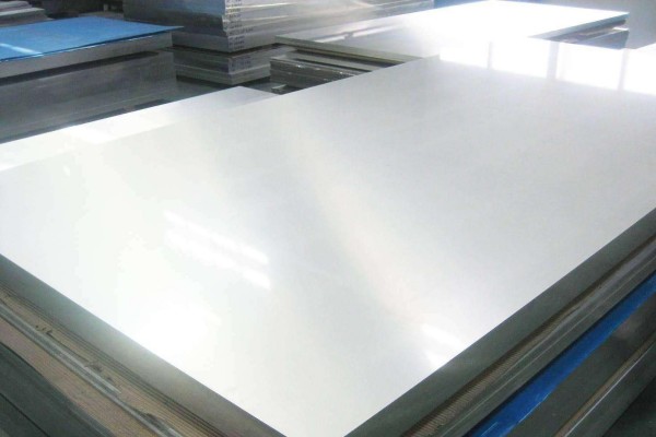 S30409/07Cr19Ni10