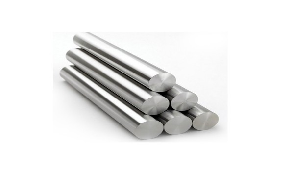 S31693/022Cr18Ni15Mo3N