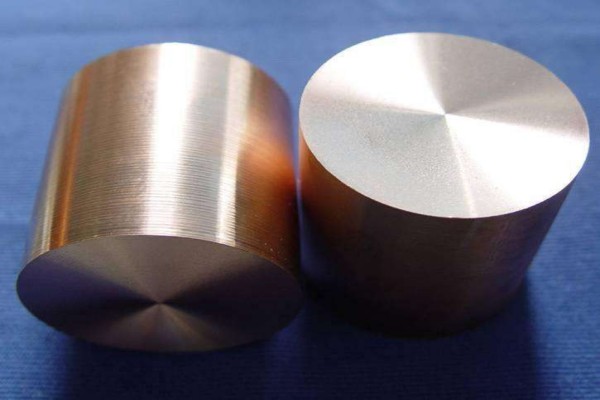 S32168/06Cr18Ni11Ti