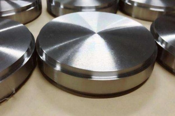S22160/12Cr21Ni5Ti