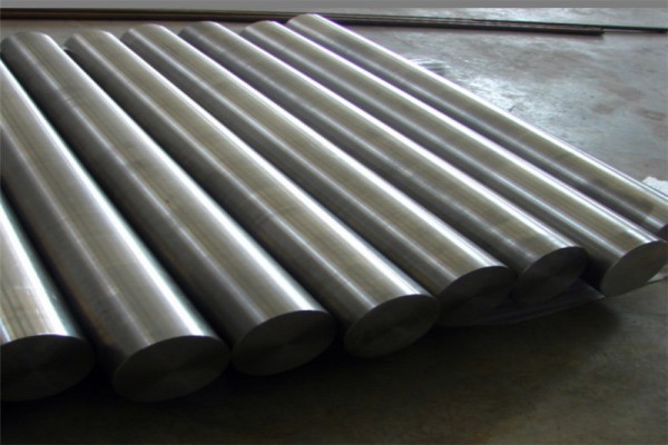 S48140/40Cr10Si2Mo