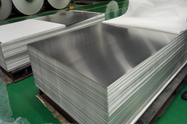 S48040/42Cr9Si2