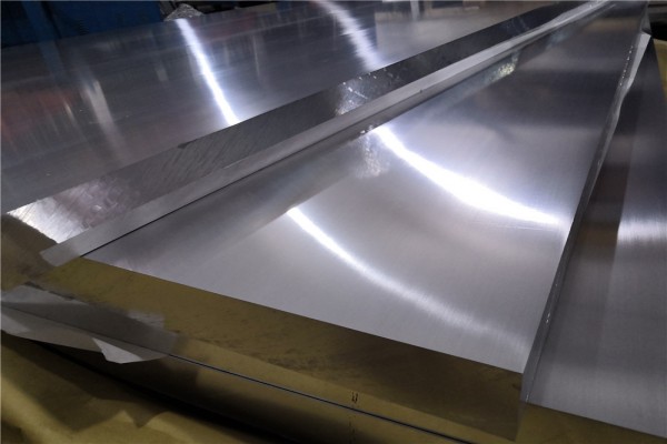 S42020/20Cr13
