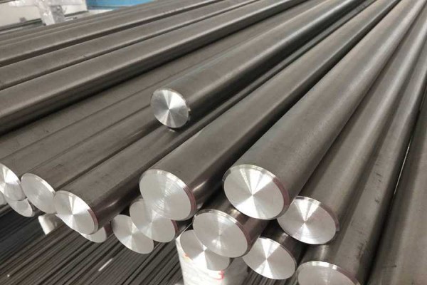 S30240/12Cr18Ni9Si3