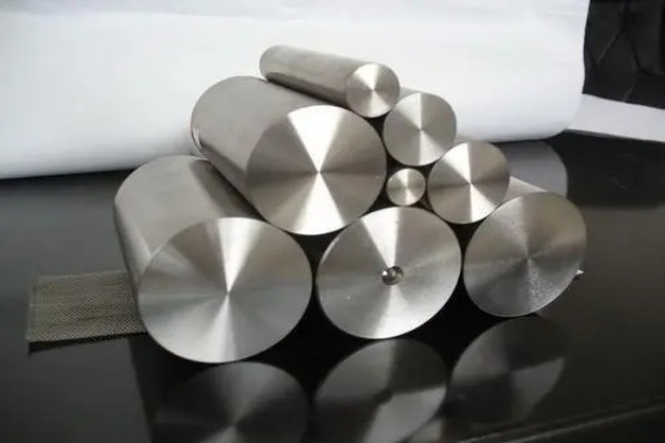 S31020/20Cr25Ni20