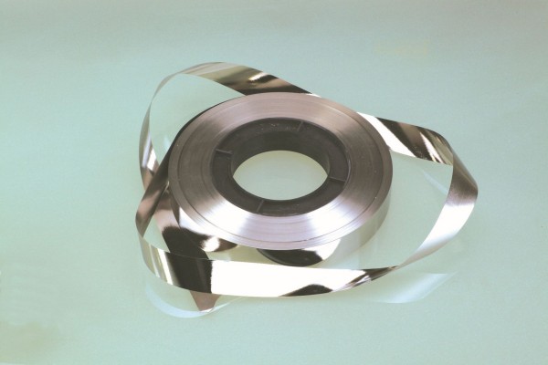 S32100/ 06Cr18Ni11Ti