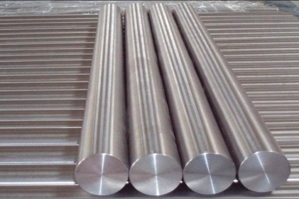 Inconel718（N07718）